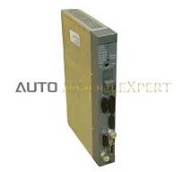 ABB H&B Freelance 2000 Process Control System ...
