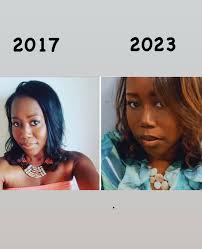 It's my BIRTHDAY!!! I love birthdays!!! 💙🎉💙🎉💙 I'm posting this so late  but, it's been a busy day! I adore the month of August but there is always  so much going on