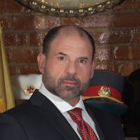 Fusco & Macaluso Attorneys at Law