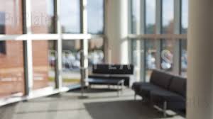 Videohive.net has been visited by 10k+ users in the past month Smithfield Office Common Area Chroma Key Background Plate Proplates