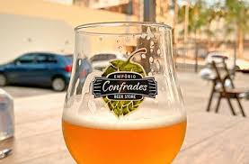 Jun 08, 2021 · vídeo: Mfxrq17isaj2pm