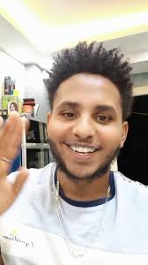 Black Eagle Barbershop