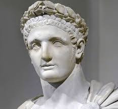 segle I de la nostra era