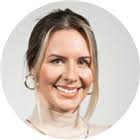 Dr. Abbie Ross, DPT, Merritt Island, FL