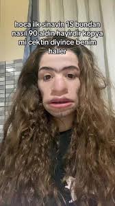 Hatti Humayun Ne Demek