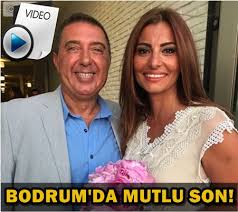 15 temmuz'un simge isimlerinden hande fırat'ın hayatını birleştirdiği iş adamı murat özvardar, geçmişte sevgilisini ikiziyle aldattığı için gündem olmuştu. Haberci Hande Firat Is Adami Murat Ozvardar Ile Sozlendi Ucankus