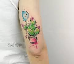 51 honey pot tattoo designs. Pot Tags Tattoo Ideas World Tattoo Gallery Page 2