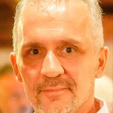 Fugenlose Böden mit Mikrozement