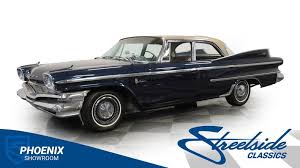 Image result for Satin 1960 Dodge
