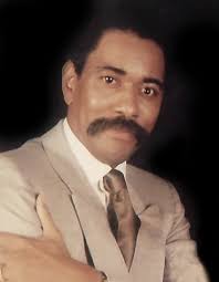 Obituary for Mr. Joe Allen Chaney