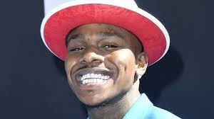 > download our free app for all the. Dababy S Net Worth Here S How Much The Rapper Is Worth Now