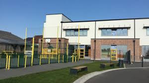 Je suis d'avis d'attendre encore un peu, que nous. Une Classe Ferme A L Ecole Simone Veil De Bellinghem A Cause Du Covid 19