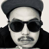 Jasper Peralta's Instagram, Twitter & Facebook