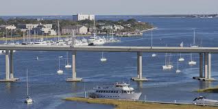 Save port of charleston cruise terminal to your lists. Top 10 Charleston Sc Fishing Charters Updated 2021 Fishingbooker