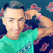 Garrett Perez (@garrett_ryan_perez) • Instagram photos and videos