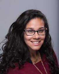 Alumni — Toronto Met Formula Racing