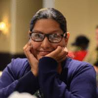 Guadalupe Lira-Jimenez