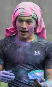 Celebrating the legacies of 3 remarkable women