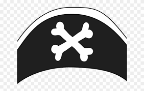 Eye Patch Clipart Transparent Background Pirate Hat Transparent Background Free Transparent Png Clipart Images Download Similar eyepatches png clipart ready for download. eye patch clipart transparent