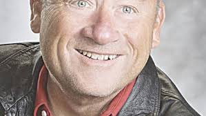 Melodies with Meaning