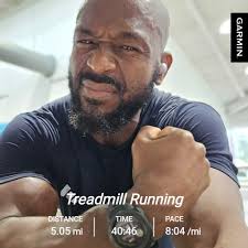 Totally recommend the Dig Deep races organised by our friends (and  sponsors) Simona Nicky Berry, Nic Frow, Lee Kemp, Colin, Sam, Ali, and the  rest of the team at Beta Running. It's