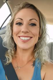 Near death experience at rocky mountain national park