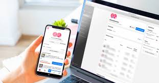 Check spelling or type a new query. Discover How Facebook Business Suite Can Benefit Your Business Media Em Movimento