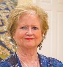 Wellen Park, FL Real Estate Agents