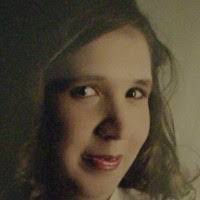 Tammy Spruill's Instagram, Twitter & Facebook