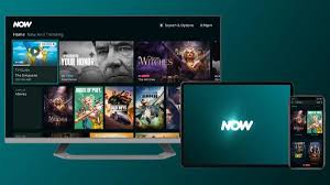 The national basketball association (nba) or nba full game is a men's professional basketball league in north america; How To Watch Nba Playoffs 2021 Uk Sky Sports League Pass