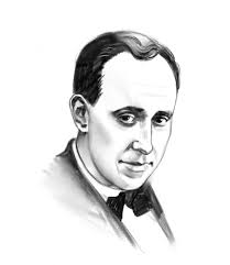 Hermenegildo Lanz González