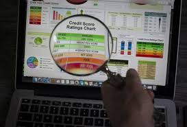 3 Things You Probably Didnt Know About Your Credit Score