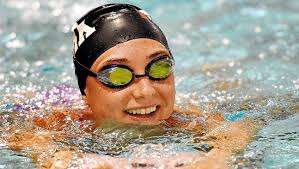 York YMCA swimmers Harnish, Small continue to shine