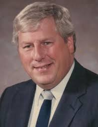 Douglas S. Arnold Obituary (2023)