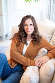Personal Branding - Angela Levens - Remarkable Care Consulting ...