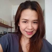 Elizabeth Medalla's Instagram, Twitter & Facebook