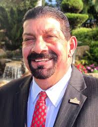 Obituary information for Michael James Bishop