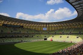 Alle infos zum verein glasgow rangers ⬢ kader, termine, spielplan, historie ⬢ wettbewerbe: 2020 21 Uefa Europa League Wikipedia