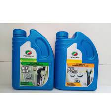 A wide variety of auto parts myvi options are available to you, such as model, year, and voltage. Sc85 Minyak Gearbox Produa Atf Atf D3 Diii Atf Sp3 D3 Sp For Perodua Myvi Lagi Best Myvi 2018 Alza Aruz Axia Bezza Shopee Malaysia