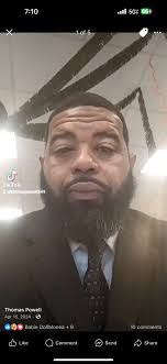 Aaron Sellman's Instagram, Twitter & Facebook