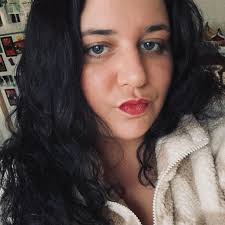 What are the best veterinarians in the area?