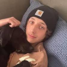 Teven Jacob Blackwell Obituary