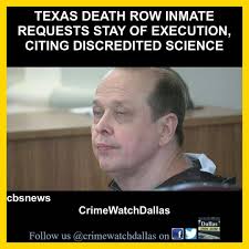 Master Sergeant Gene Bass passed away Friday after a shooting