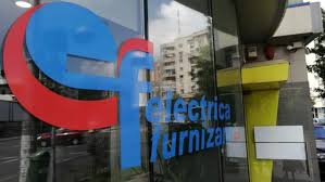 Cele mai bune oferte pentru schimbarea furnizorului de energie electrica. Ce Oferte De Energie A Trimis Electrica Celor Care Sunt IncÄ La Reglementat Ce Pot Face