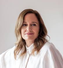 Disaster Preparedness: A Memoir