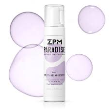 Zpm Oem Odm Private Label Natural Organic Sunless Self Tanning Mousse Self Tanner Bronzing Mousse Fake Tan Spray Tan Solution Buy Self Tanner Zpm Self Tanning Self Tanning Foam Product On Alibaba Com