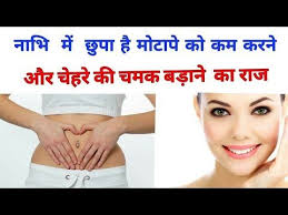 Pin On Health