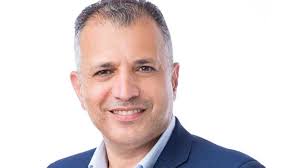 Adgully.me: Latest Advertising, Marketing & Media News in the Middle East