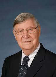 Educational Vistas Team