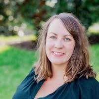 300+ "Bruski" profiles